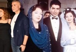 Özcan Deniz: 'Asmalı Konak' ile bir coğrafyanın kaderi değişti!