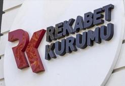 Adana ve Osmaniye illeri hazır beton üreticileri sözlü savunma toplantısı için tarih verildi