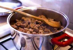 Kurban Bayramı öncesi uzmanından demir eksikliği olanlara tavsiye: Özellikle küçükbaş tüketenler dikkat!