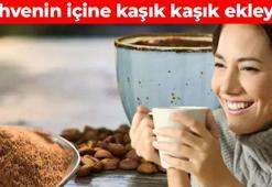 Kahvenin içine bir avuç koyunca etkisini 5’e katlıyor! Daha önce böyle içmediğiniz için pişman olacaksınız: Bağırsakları takır takır çalıştırıyor, hafızayı gencecik yapıyor, vücudu adeta antioksidan deposuna çeviriyor