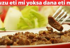 Fazla tüketince kalbi yoruyor! Peki, dana eti mi yoksa kuzu eti mi daha sağlıklı?