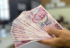 Kısa çalışma ödeneğinde sistem değişti! Prim sınırı düştü