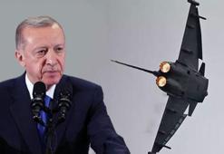 Erdoğan'ın İspanya ve İtalya gezisi heyetinde dikkat çeken isim!