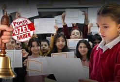 Karne günü bu hatayı sakın yapmayın! Uzman isim velileri uyardı: Başkalarıyla kıyaslamayın