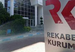 Bebek gereçlerinin dağıtımını ve satışını yapan İtameks ve Özelcan hakkında soruşturma başlatıldı