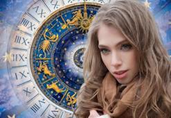 Astrologlar açıkladı en güçlü burçlar onlarmış! Sarsılmaz bir duvar gibi hayata karşı koyuyorlar