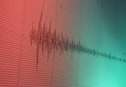 Çanakkale’de deprem mi oldu? 13 Haziran 2024 son depremler listesi: Son dakika deprem mi oldu? Nerede, kaç şiddetinde?