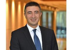 Türk bankaya EMEA Finance’den 10 ödül