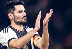 Futbol şöleni başlıyor