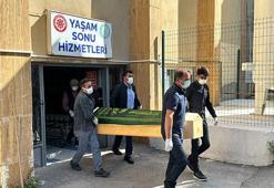 Sivas'tan bir acı haber daha! Ölenlerin sayısı 4'e yükseldi
