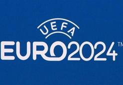 EURO 2024 başlıyor! EUR0 2024 maçları hangi şehirlerde oynanacak? Avrupa Şampiyonası maç takvimi ve fikstür hakkında tüm bilgiler...