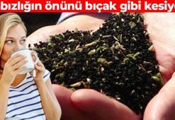 Sabah aç karna içtiğinizde tuvaletten çıkamayacaksınız! Kabızlığı bıçak gibi kesiyor: Bağırsakları yumuşacık yapıyor, sindirim sürecini ateşlendiriyor, tam bir potasyum deposu