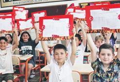 Velilere karne tavsiyesi
