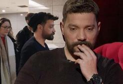 Oğuzhan Uğur’a 4.5 yıl hapis istendi! Paylaşımı başına dert açtı