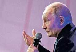 Barış teklifine 'saçmalık' yanıtı