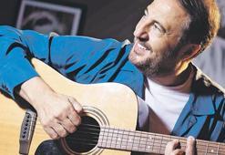 "90’larda o şarkıları yaptık çünkü o dönemin iklimi buna çok uygundu