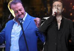 Ercan Saatçi: 90’larda o şarkıları yaptık çünkü o dönemin iklimi buna çok uygundu