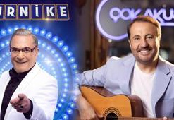 Kanal D'de bayram coşkusu! Müzik, eğlence ve sinema keyfi yaşanacak