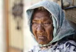 Konuştuğu dil yüzünden 12 yıl psikiyatri hastanesine kapatıldı! Hayatı belgesel oluyor