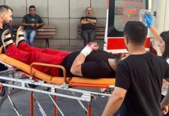 'Acemi kasap' bilançosunu Bakan Koca açıkladı: 16 bin kişi sağlık kuruluşlarına başvurdu