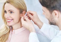 İşitme cihazında rekabet uyarısı