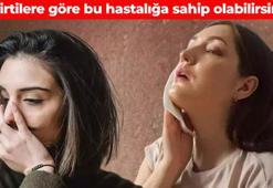 Dünya nüfusunun yüzde 3’ünde görülüyor! Sosyal fobiden depresyona kadar sayısız soruna yol açıyor: Sandığınız gibi sıradan bir sorun olmayabilir
