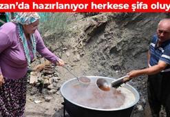 Adana sıcağında zorlu yolculuk başladı! Kilosu 200 TL’den satılıyor: Bağışıklığı kolon gibi güçlendiriyor, bağırsakları makine gibi çalıştırıyor, vücudu vitamine boğuyor, kan şekerini anında düşürüyor