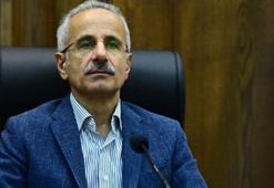 Bakan Uraloğlu duyurdu: E-imza'dan sonra E-mühür hizmete giriyor