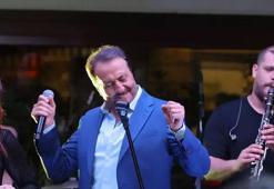 Çok Akustik’in yeni bölüm konuğu kim? Bayramda yayınlanacak mı? Ercan Saatçi hangi ünlüyü ağırlayacak?