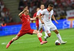 Kerem Aktürkoğlu'na sürpriz takımdan teklif! İstenen bonservis bedeli kasayı dolduracak