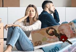 Kirada yüzde 25 tavan uygulaması 2 Temmuz'da bitiyor! Zam ve tahliye baskısı yeniden başladı