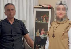 17 yıllık ihanet! 3 çocuğuna DNA testi yaptırdı sonucu görünce yıkıldı