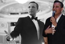 Estetikli haliyle gündemden düşmeyen Rafet El Roman: Şeytan gibi çıkarmışlar