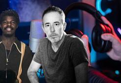 50 yıllık cinayet böyle çözüldü! ‘Artık bir adı var’