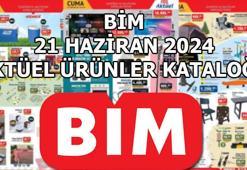 Kahve sevenlere iyi haber! Bu Cuma BİM’de Türk kahvesi makinesi indirimde || 21 Haziran 2024 BİM aktüel ürünler kataloğu