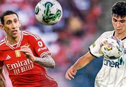 Kartal'da önce temizlik