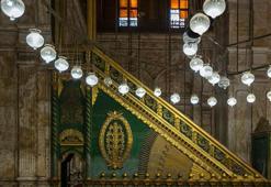 Muharrem ayı ne zaman başlıyor? Hicri yılbaşı ve 2024 Aşure günü hangi tarihte?