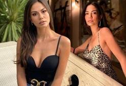 Demet Özdemir'in bilinmeyen hayat hikayesi: Üniversite okumayı çok isterdim