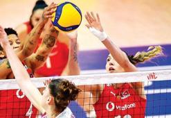 Sultanlar'dan erken veda