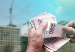 Kiracılar ve ev sahipleri dikkat! Bunu yapan yandı, ceza geliyor