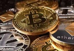 BtcTurk siber saldırıya uğradı: İşte ilk açıklama