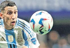 Yıldız savaşları