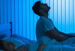 Tıp dünyasında yeni bir vakanın keşfedilmesini sağladı! Kendine zarar verene kadar hastalığı doktorlar bile bilmiyordu