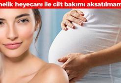 Yeni anne olanlara cilt bakım tavsiyeleri! Hamilelik sonrasında bile ışıl ışıl parlayacaksınız: Tek yapmanız gereken bu rutini adım adım uygulamak