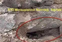 Kırmızı listedeki 2 terörist etkisiz hale getirildi! Bakan Yerlikaya duyurdu