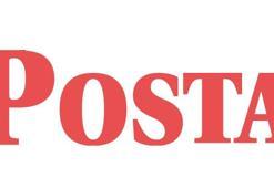 Kupon ile etkinlik seti kampanyası aydınlatma metni