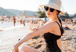 Yaz aylarında aman dikkat: Mikrop, bakteri ve bulaşıcı hastalıkların asıl kaynağıymış!