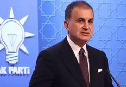 AK Parti'den vergi reformu ve yurt dışı çıkış harcı açıklaması