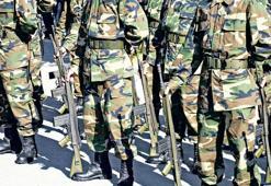 Bedelli askerlikte temmuz uyarısı