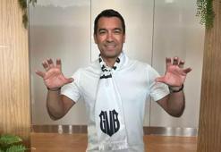 Kartal'da ABD çıkarması